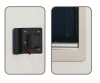 Дверь MobileComfort MD-FR (1820x620 right hinge) Дверь MobileComfort MD-FR (1820x620 right hinge)